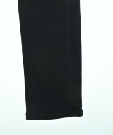 rag & bone（ラグアンドボーン）デニムパンツ 黒 サイズ:27(M位) レディース/2200691813417