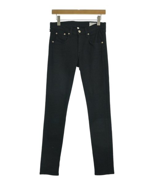 rag & bone(ラグアンドボーン)のデニムパンツ サイズ:27(M位) 4,800円
