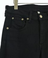 rag & bone（ラグアンドボーン）デニムパンツ 黒 サイズ:27(M位) レディース/2200691813424
