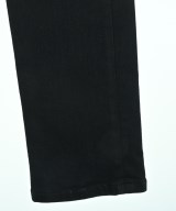 rag & bone（ラグアンドボーン）デニムパンツ 黒 サイズ:27(M位) レディース/2200691813424