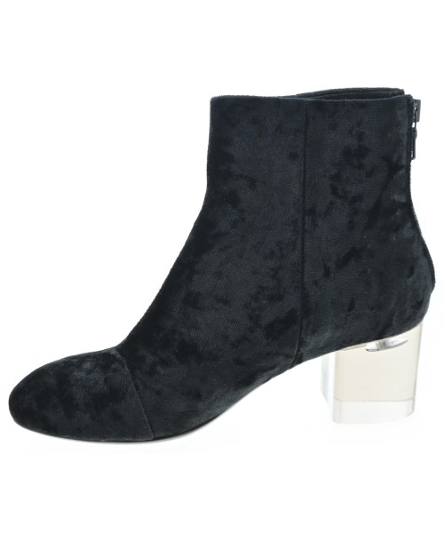 rag & bone（ラグアンドボーン）ブーツ 黒 サイズ:EU36(22.5cm位) レディース/2200662531104