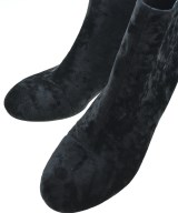 rag & bone（ラグアンドボーン）ブーツ 黒 サイズ:EU36(22.5cm位) レディース/2200662531104