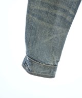 rag&bone/JEAN（ラグアンドボーンジーン）カジュアルジャケット 青 サイズ:S レディース/2200663071036