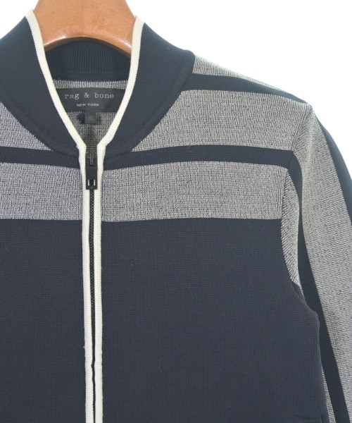 rag & bone（ラグアンドボーン）その他 紺 サイズ:XS レディース/2200663071098