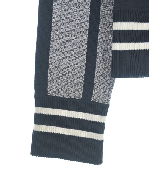 rag & bone（ラグアンドボーン）その他 紺 サイズ:XS レディース/2200663071098