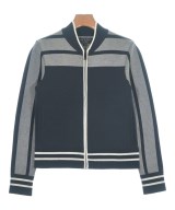 rag & bone（ラグアンドボーン）その他 紺 サイズ:XS レディース/2200663071098