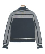rag & bone（ラグアンドボーン）その他 紺 サイズ:XS レディース/2200663071098