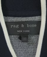 rag & bone（ラグアンドボーン）その他 紺 サイズ:XS レディース/2200663071098