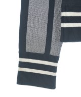 rag & bone（ラグアンドボーン）その他 紺 サイズ:XS レディース/2200663071098