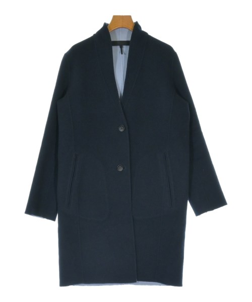 rag & bone(ラグアンドボーン)その他 紺 サイズ:S/2200664247010