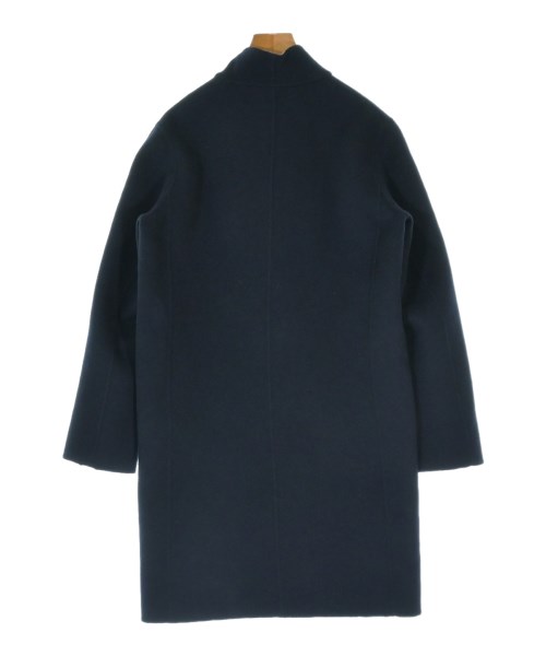 rag & bone（ラグアンドボーン）その他 紺 サイズ:S レディース/2200664247010