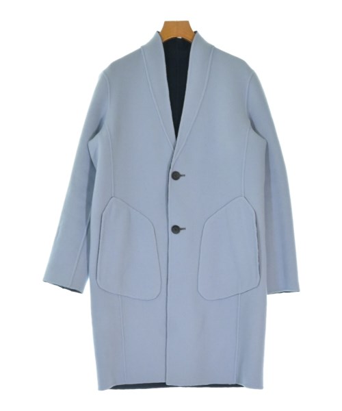 rag & bone（ラグアンドボーン）その他 紺 サイズ:S レディース/2200664247010