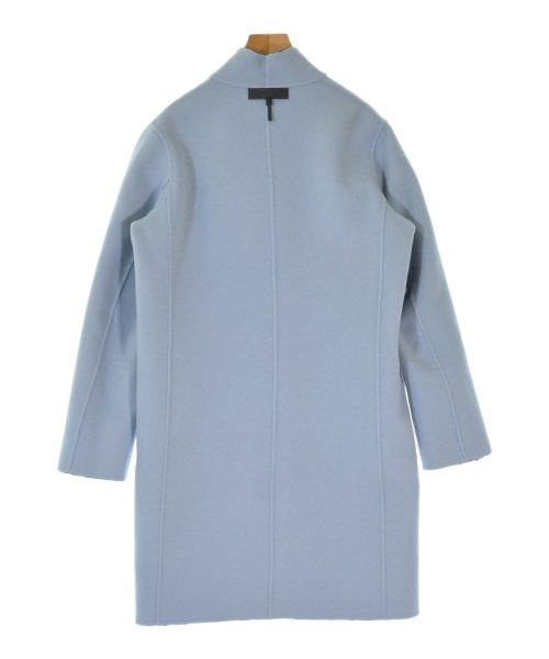 rag & bone（ラグアンドボーン）その他 紺 サイズ:S レディース/2200664247010