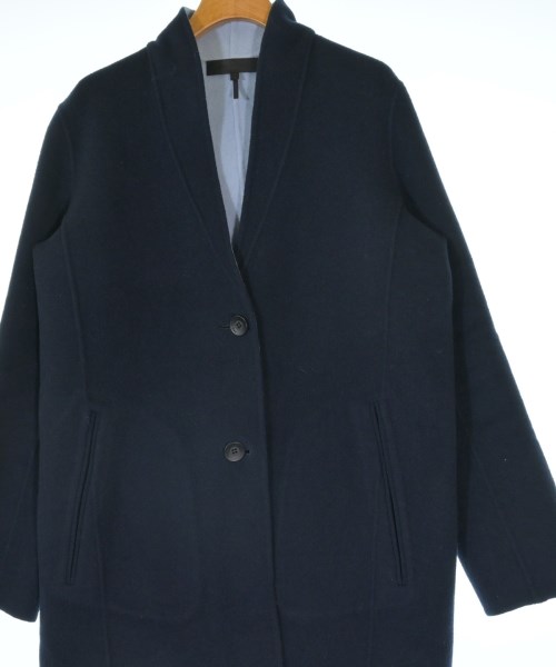 rag & bone（ラグアンドボーン）その他 紺 サイズ:S レディース/2200664247010