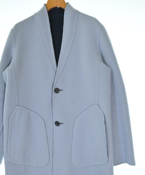 rag & bone（ラグアンドボーン）その他 紺 サイズ:S レディース/2200664247010