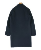 rag & bone（ラグアンドボーン）その他 紺 サイズ:S レディース/2200664247010