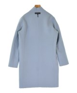 rag & bone（ラグアンドボーン）その他 紺 サイズ:S レディース/2200664247010