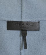 rag & bone（ラグアンドボーン）その他 紺 サイズ:S レディース/2200664247010