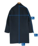 rag & bone（ラグアンドボーン）その他 紺 サイズ:S レディース/2200664247010