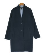 rag & bone コート（その他）