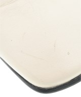 rag & bone（ラグアンドボーン）ブーツ 白 サイズ:EU37(23.5cm位) レディース/2200661810101