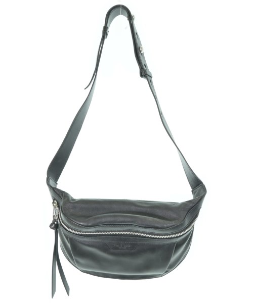 他 黒 サイズ:-/2200666572110