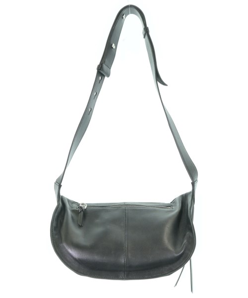 rag & bone（ラグアンドボーン）その他 黒 サイズ:- レディース/2200666572110