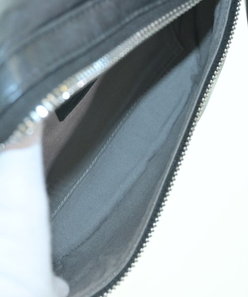 rag & bone（ラグアンドボーン）その他 黒 サイズ:- レディース/2200666572110