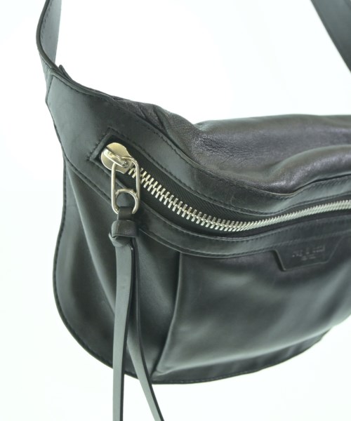 rag & bone（ラグアンドボーン）その他 黒 サイズ:- レディース/2200666572110