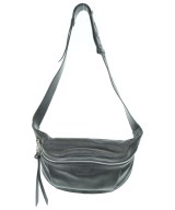 rag & bone（ラグアンドボーン）その他 黒 サイズ:- レディース/2200666572110