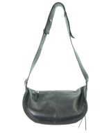 rag & bone（ラグアンドボーン）その他 黒 サイズ:- レディース/2200666572110