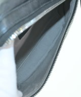 rag & bone（ラグアンドボーン）その他 黒 サイズ:- レディース/2200666572110