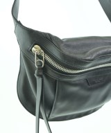 rag & bone（ラグアンドボーン）その他 黒 サイズ:- レディース/2200666572110