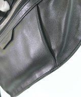 rag & bone（ラグアンドボーン）その他 黒 サイズ:- レディース/2200666572110