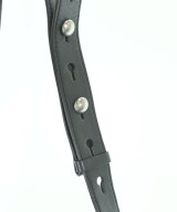 rag & bone（ラグアンドボーン）その他 黒 サイズ:- レディース/2200666572110