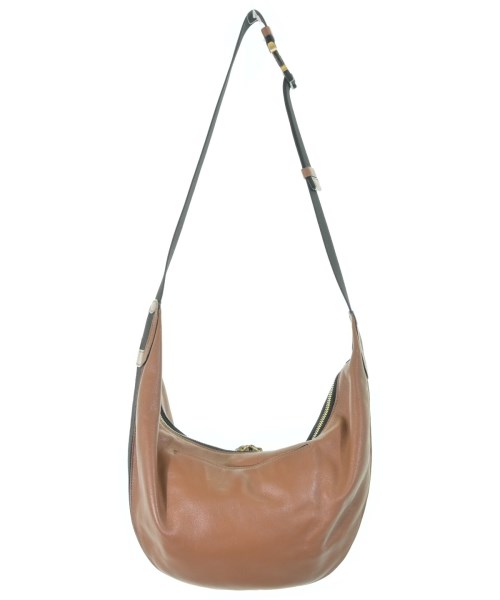 rag & bone（ラグアンドボーン）その他 茶 サイズ:- レディース/2200666572127