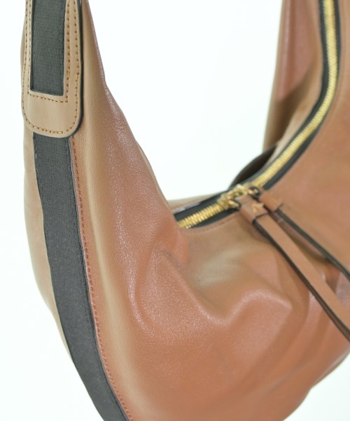 rag & bone（ラグアンドボーン）その他 茶 サイズ:- レディース/2200666572127