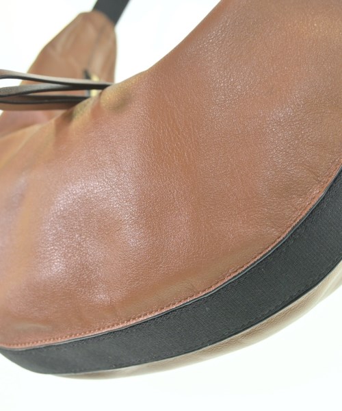 rag & bone（ラグアンドボーン）その他 茶 サイズ:- レディース/2200666572127