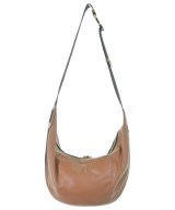 rag & bone（ラグアンドボーン）その他 茶 サイズ:- レディース/2200666572127