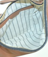 rag & bone（ラグアンドボーン）その他 茶 サイズ:- レディース/2200666572127