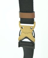 rag & bone（ラグアンドボーン）その他 茶 サイズ:- レディース/2200666572127