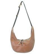 rag & bone バッグ（その他）