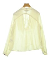 rag & bone（ラグアンドボーン）ブラウス 白 サイズ:XS レディース/2200668675055