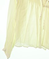 rag & bone（ラグアンドボーン）ブラウス 白 サイズ:XS レディース/2200668675055