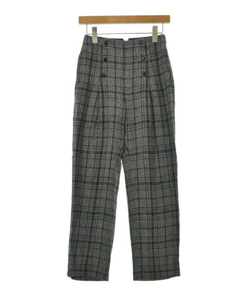 rag & bone(ラグアンドボーン)その他 黒 サイズ:00(XS位)/2200669899023