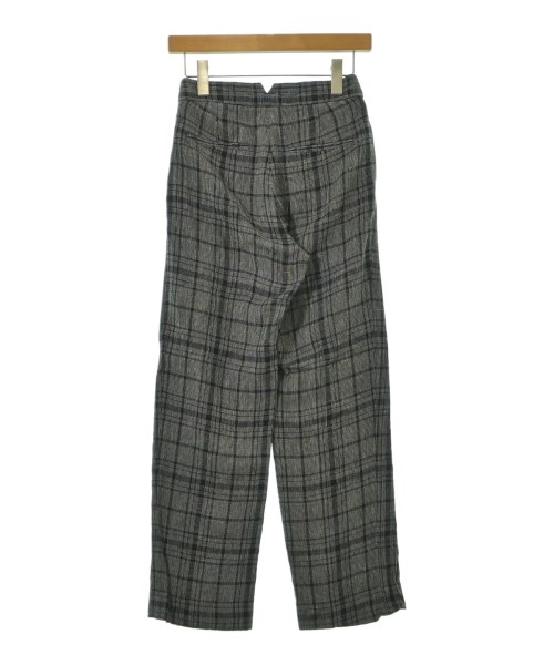 rag & bone（ラグアンドボーン）その他 黒 サイズ:00(XS位) レディース/2200669899023