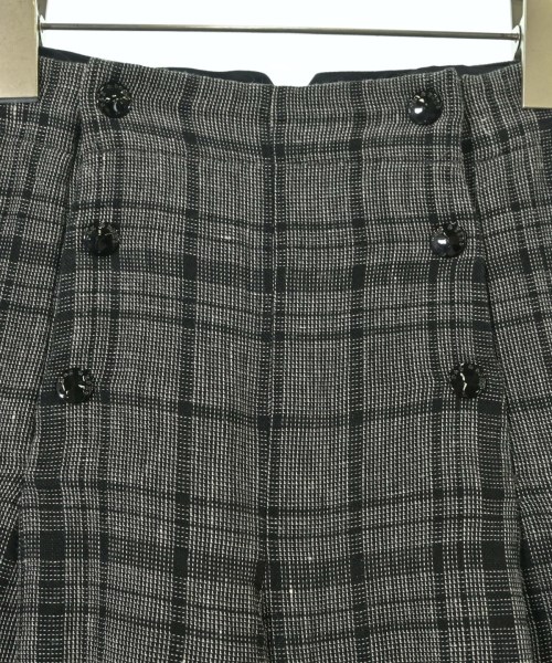 rag & bone（ラグアンドボーン）その他 黒 サイズ:00(XS位) レディース/2200669899023