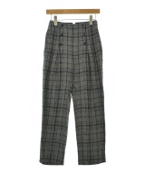 rag & bone（ラグアンドボーン）その他 黒 サイズ:00(XS位) レディース/2200669899023