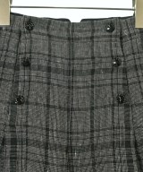 rag & bone（ラグアンドボーン）その他 黒 サイズ:00(XS位) レディース/2200669899023