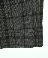 rag & bone（ラグアンドボーン）その他 黒 サイズ:00(XS位) レディース/2200669899023